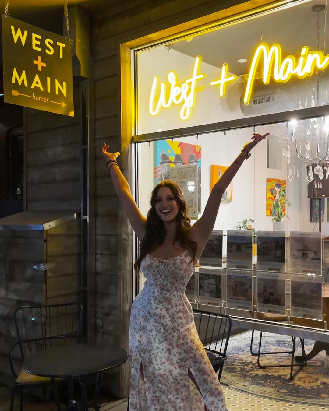 Art by Andrea Jankelow