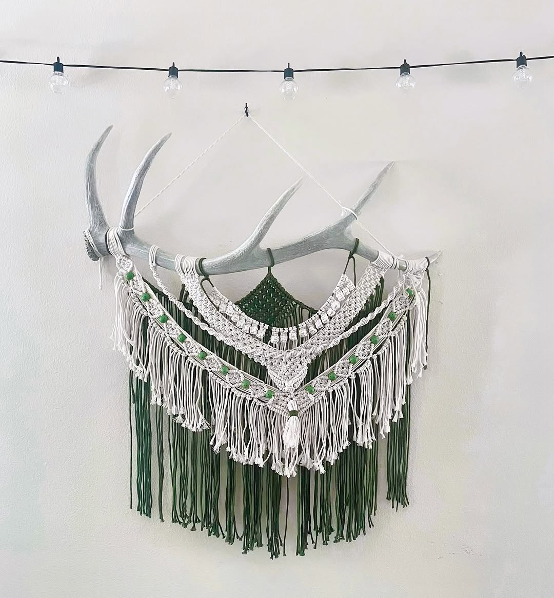 Art by Andrea Jankelow